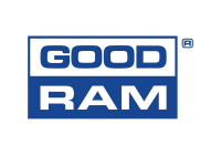 GOODRAM logo