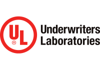 UL Solutions logo