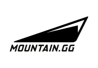 MOUNTAIN logo