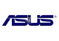 Asus aggiorna la sua linea di PC All in One con quattro nuovi modelli