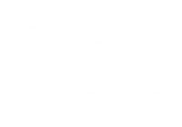 CREO Interactive logo