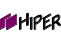 Hiper debutta nella produzione di case in formato ATX