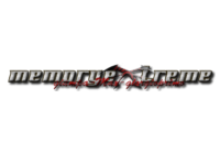 MemoryExtreme Team logo