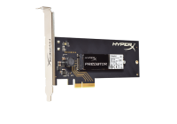 Un SSD M.2 al top per prestazioni e versatilità di utilizzo.