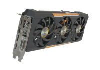 Caccia grossa alle GeForce GTX 980 con la nuova revisione della GPU AMD Hawaii ...