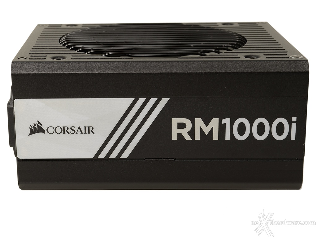 1000 i e. Corsair rm1000. Corsair 1000i. Rm1000i. Corsair 1000.