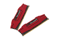 Un kit di DDR4 versatile, veloce e maledettamente bello ...