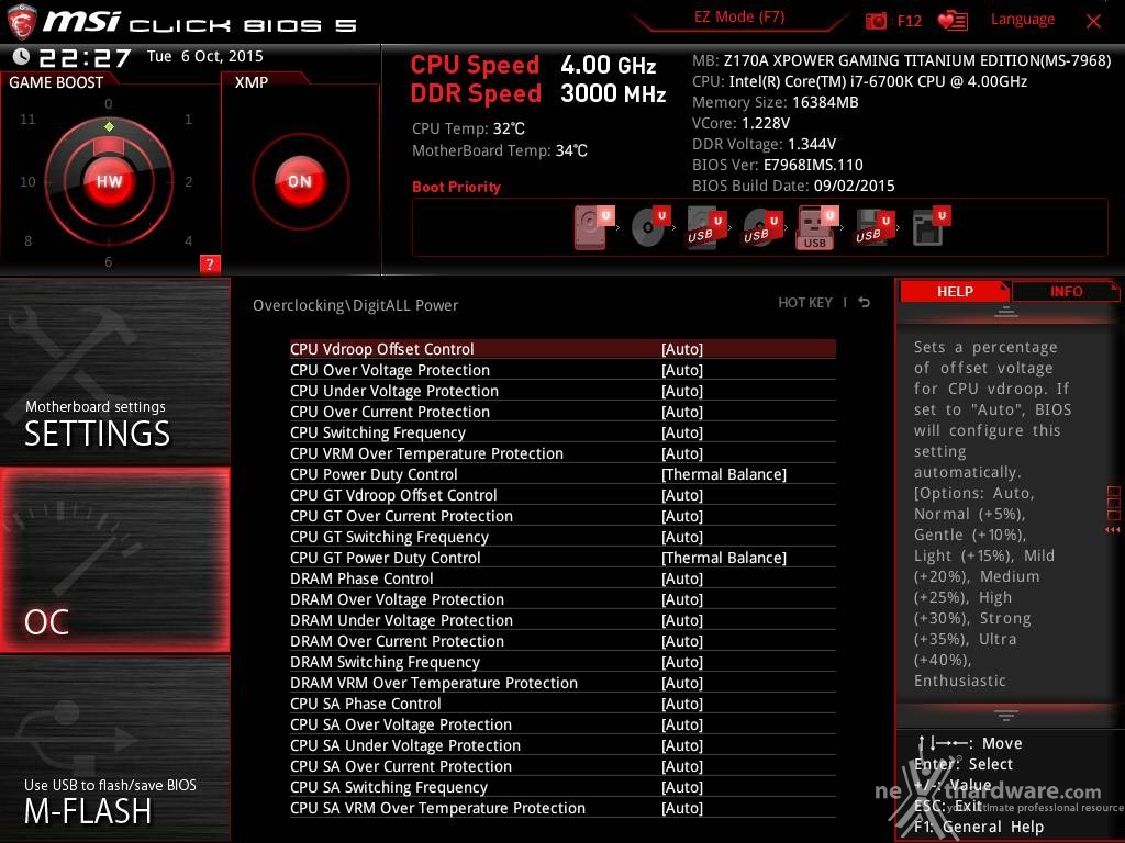 Mortar max bios. MSI BIOS VRM. MSI mag b365m mortar BIOS. Материнская плата MSI z170a XPOWER Gaming Titanium Edition. Андервольтинг BIOS MSI.