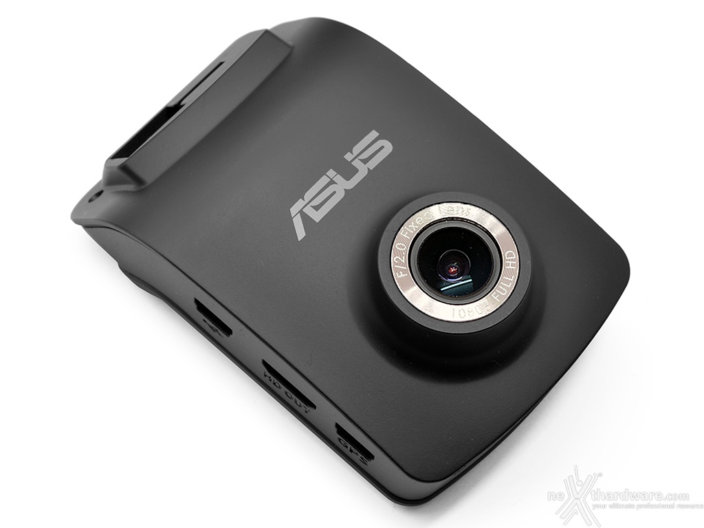 Link to my asus shared cam что это