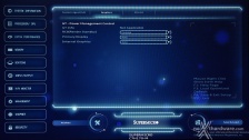 Supermicro C7H170-M 8. UEFI BIOS - Seconda parte 8