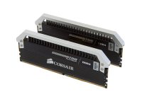 Un kit di memorie DDR4 in grado di fondere insieme  design, capacità e prestazioni di altissimo livello. 