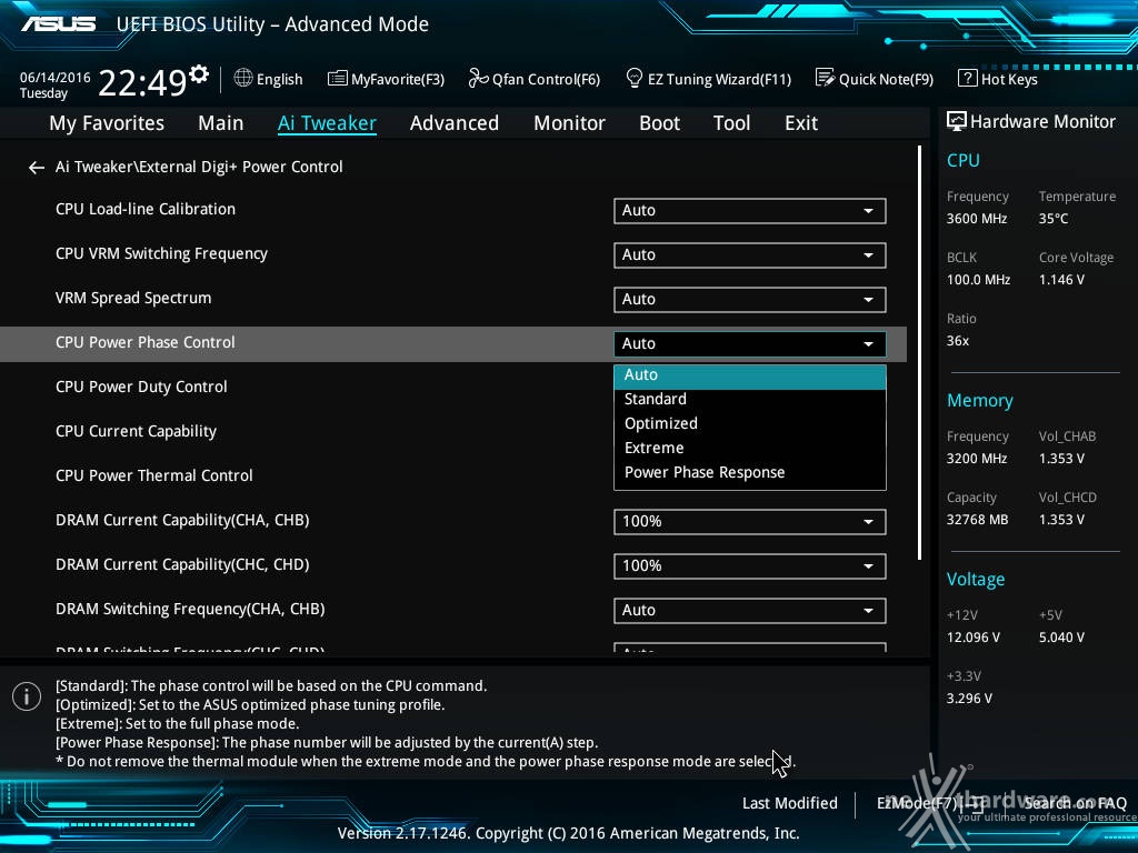 Asus x99 deluxe настройки bios