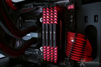 Corsair Carbide 270R 6. Conclusioni 1