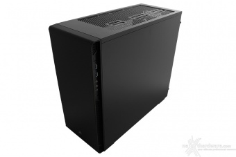 Corsair Carbide 270R 2. Esterno 5