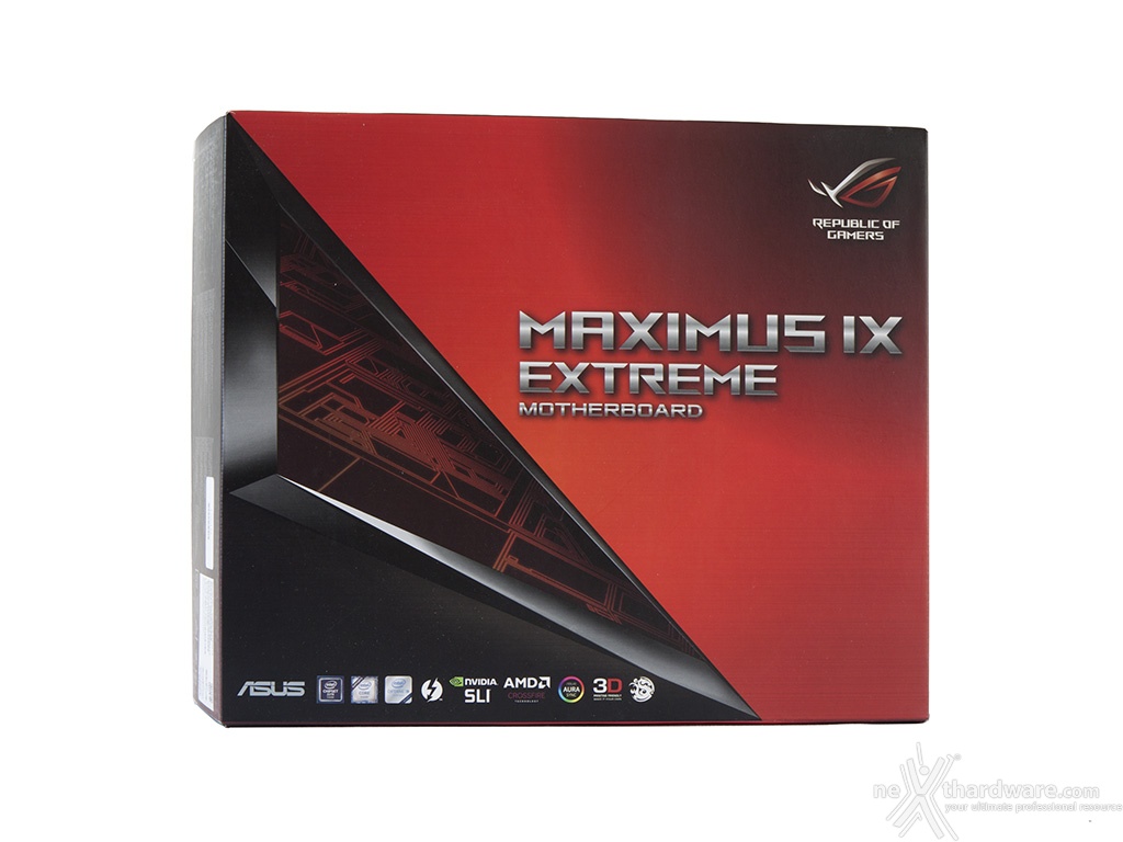 Asus maximus extreme ix как поставить водяное охлаждение