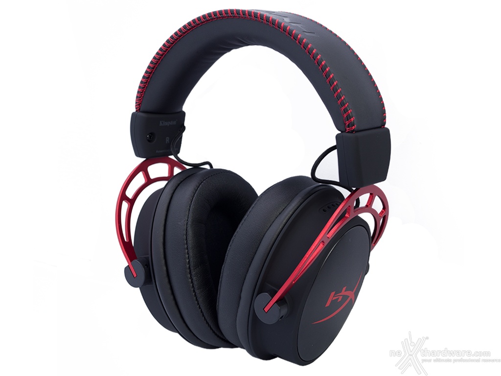 Игровые наушники днс. HYPERX cloud Alpha 2. Наушники ХАЙПЕР Икс Клауд Альфа. HYPERX cloud Alpha