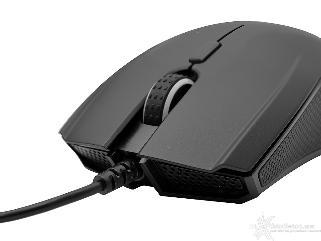 Мышь + клавиатура a4tech 9200f. Клавиатура и мышь a4tech 9200f Black USB. Клавиатура a-4tech 9200f. Мышка DEXP cm 408 bu.