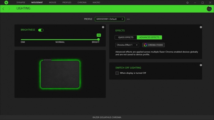 Разер синапс. Razer Synapse 3 мышь. Razer Synapse 3 macro. Razer Synapse 3 модули. Razer Synapse 3 Barracuda.