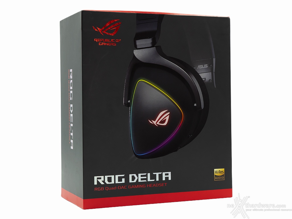 Asus rog delta wireless. Наушники ASUS ROG Delta Origin. Компьютерная гарнитура ASUS ROG Delta Type-c. Компьютерная гарнитура ASUS ROG Delta Type-c, черный. ASUS ROG Delta s ASUS.