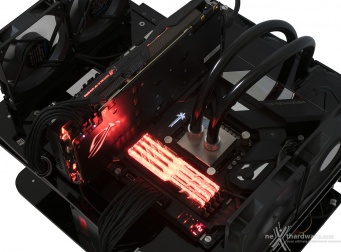 ASUS ROG MAXIMUS XI FORMULA 17. Conclusioni 2