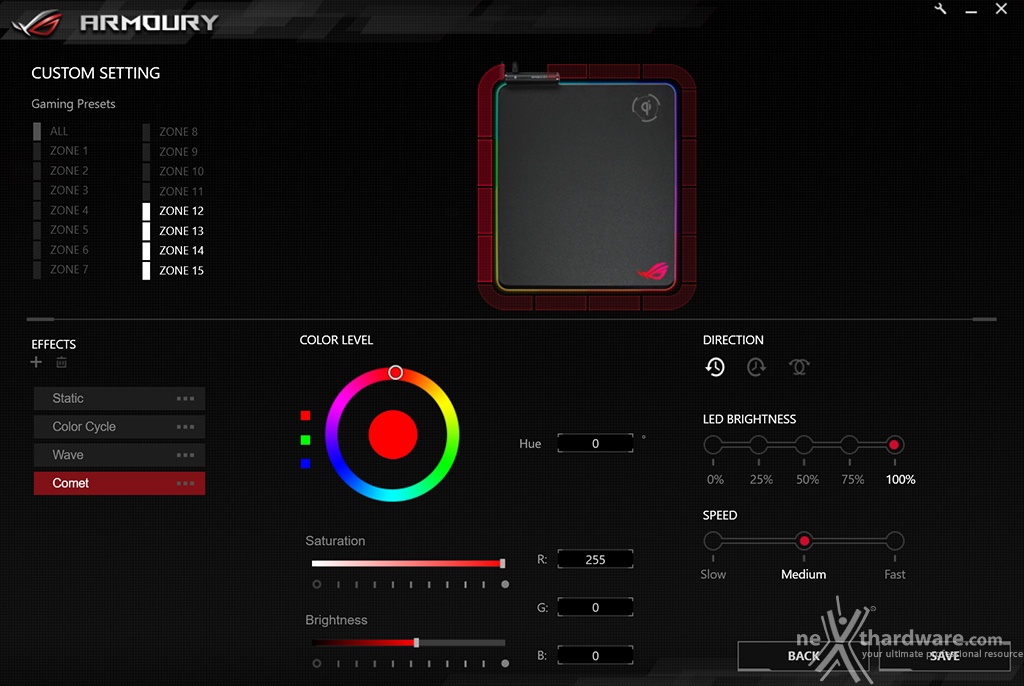 rog armoury 2 download