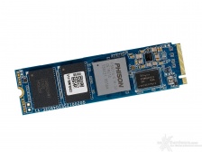 Roundup SSD NVMe PCIe 4.0 4. Analisi dei componenti 5