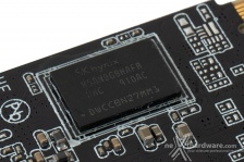 Roundup SSD NVMe PCIe 4.0 4. Analisi dei componenti 15