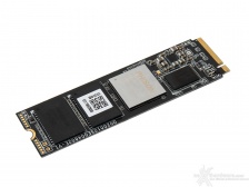 Roundup SSD NVMe PCIe 4.0 4. Analisi dei componenti 3