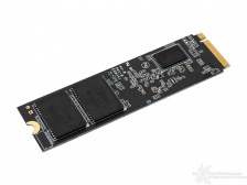 Roundup SSD NVMe PCIe 4.0 4. Analisi dei componenti 6