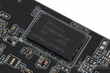 Roundup SSD NVMe PCIe 4.0 4. Analisi dei componenti 16