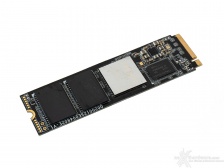 Roundup SSD NVMe PCIe 4.0 4. Analisi dei componenti 4