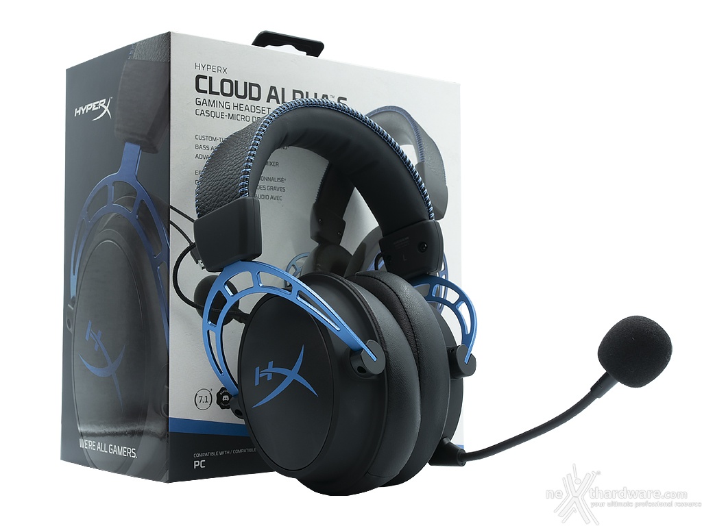 Hyperx cloud alpha s отзывы. HYPERX cloud Alpha". HYPERX cloud Alpha cloud9. HYPERX cloud Alpha s. Компьютерная гарнитура HYPERX cloud Alpha cloud9 Edition.