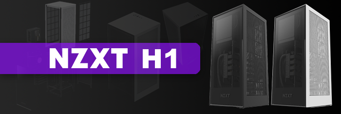 NZXT H1 1