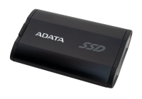 Un SSD esterno con prestazioni impressionanti, ideale per archiviare in tutta sicurezza i propri contenuti multimediali.