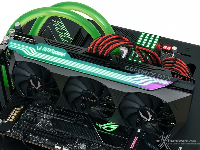 NoLHR 非LHR GeForce RTX3070 AMP Holoの+bacalaoselbarquero.com