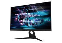 Un veloce monitor 4K con una eccellente resa cromatica ed un prezzo molto competitivo. 