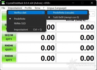 FURY Renegade SSD 2TB 10. CrystalDiskMark 8.0.4 1