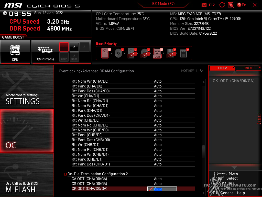 Bios games. Биос MSI b550. Материнская плата MSI mpg b550 Gaming Plus. MSI mpg b550 Gaming Carbon. MSI UEFI b550-Pro.