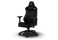 Una sedia robusta, comoda e realizzata con materiali di buona qualità, da utilizzare a tutto tondo.