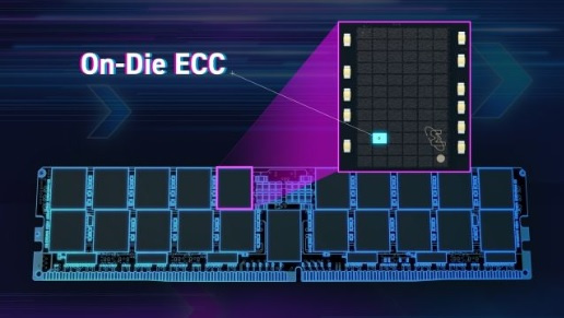 CORSAIR DOMINATOR PLATINUM RGB DDR5-7000 1. DDR5 in pillole 7