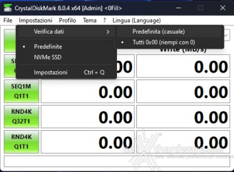 ADATA LEGEND 960 2TB 10. CrystalDiskMark 8.0.4 1