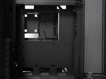 Phanteks NV7 3. Interno 9