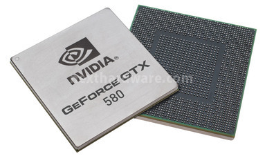 NVIDIA GeForce GTX 570 : Day One 2. Per saperne di più ... 2
