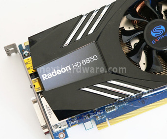 Sapphire Radeon HD 6870 e HD 6850 11. Conclusioni 2