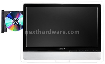 MSI Wind Top AE2420 3D 1. MSI Wind Top AE2420 3D 1