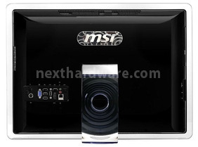 MSI Wind Top AE2420 3D 1. MSI Wind Top AE2420 3D 2