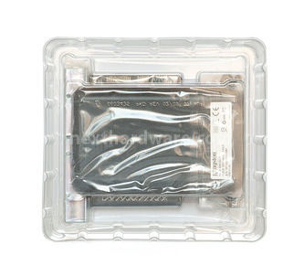 Kingston SSDNow V+100 96GB 1. Box & Bundle 6
