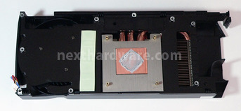 Sapphire Radeon HD 6850 Toxic Edition 1. Sapphire HD 6850 Toxic Edition 5