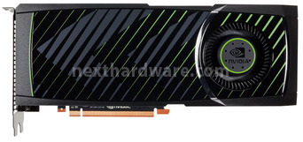 NVIDIA GeForce GTX 570 : Day One 1. NVIDIA GeForce GTX 570 1
