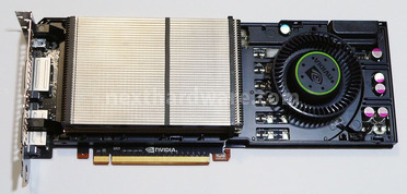 NVIDIA GeForce GTX 570 : Day One 1. NVIDIA GeForce GTX 570 3